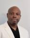 Steve Nwanguma