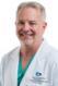 Michael Davis, MD