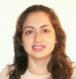 Maria Harnisth, MD