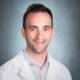 Peter Calcagni, MD, CAQSM