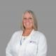 Sheila Brinkman, APRN, FNP