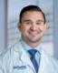 Richard Peluso, MD