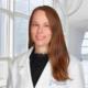 Elizabeth Blowers, MD, PhD