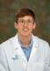 Matthew Dailey, MD