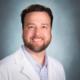 Daniel Helfer, MD