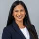 Tina Roy, MD