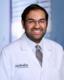 Sibi Rajendran, MD
