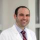 Zachary Braunstein, MD