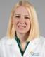 Brianna French, MD