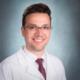 Braden Jensen, MD