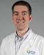 Michael Schmees II, MD