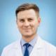 Jolian Dahl, MD