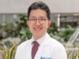 Matthew Lui, MD