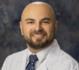 Amir Reihani, MD
