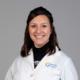Holly Lewis, APRN - CNP