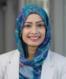 Samrah Siddiqui, MD, MBBS