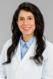 Golfam Fadaei, MD
