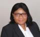 Christiana Anyanwu, DO