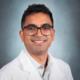 Ritesh Luitel, MD