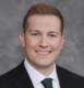 William Graft JR., MD