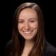 Megan Slattery, DO