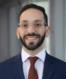 Raul Lopez Fanas, MD