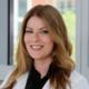 Alison Todd, APRN-CNP