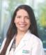 Saryleine Ortiz de Choudens