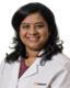 Chandana Kamireddy