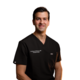Dr. Robert J. Rothrock, MD