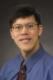 Lee-Loung Liou