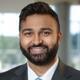 Ronak Patel