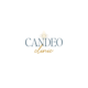 Candeo Clinic