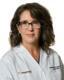 Kimberly Prater