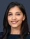 Nidhiben Chaudhari
