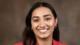Nidhi Yadav