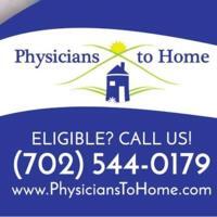 Physicians To Home