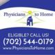Physicians To Home