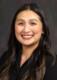 Claire Hoang