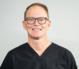 Adam Kirkland, MD