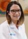 Elizabeth Kirkland, MD