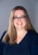 Laura Phillips-Chou, MD