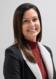 Nicole Van Steyn, MD