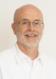 Craig Sleesman, MD