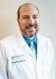Ronald Taddeo, MD
