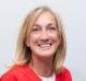Kathleen Fulop, MD
