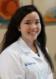 Fant Amanda, MD