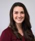 Melissa Winkie, MD