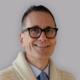 Bradley Lisko, MD