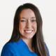 Alex Truitt, MSN, APRN-CNP